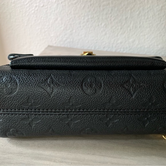 See reposh listing for details. This is just for updated photos - Picture 6 of 14